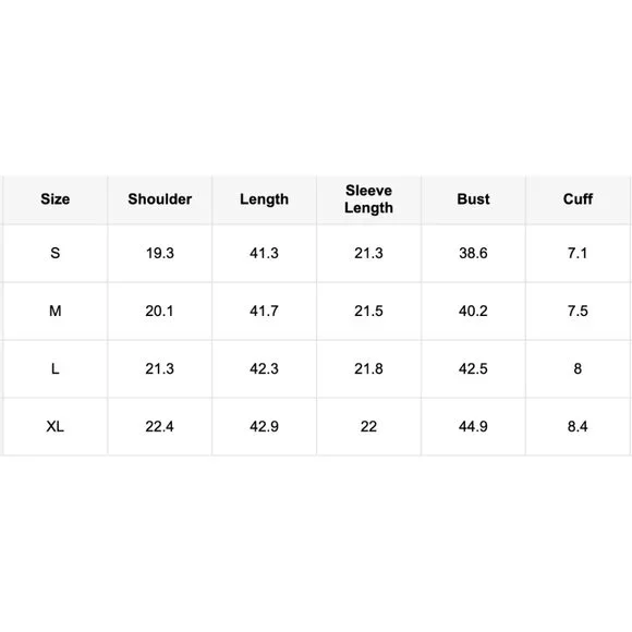 Geo Pattern Drop Shoulder Duster Cardigan - Picture 6 of 6